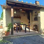 Casa Vannucci